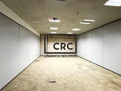 Suited for Corporate Tenants | Prestigious Address
