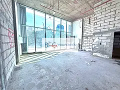 BRAND NEW | PARK FACING | PRIME LOCATION
