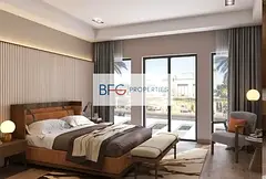 LOW FLOOR | GOOD VIEW | BEST INVESTMENT