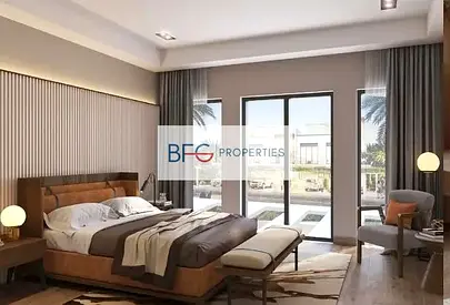 LOW FLOOR | GOOD VIEW | BEST INVESTMENT
