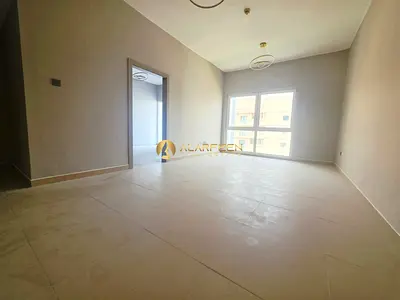 Fully Renovated | Vacant | Ideal Location