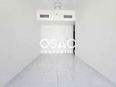 Spacious 2BHK | Prime Location | Al Jaddaf