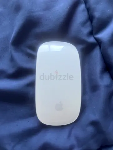 MacBook Wireless Mouse