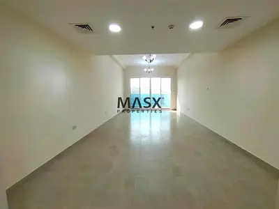 Spacious 2BR | Family-Friendly Building | Prime Hor Al Anz East
