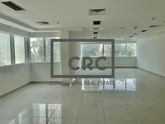 Office Space | 903 sqft | 2 Parking