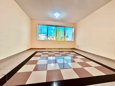 Sea View 2 Bedroom Apartment | Prime Corniche Location | AED 85,000