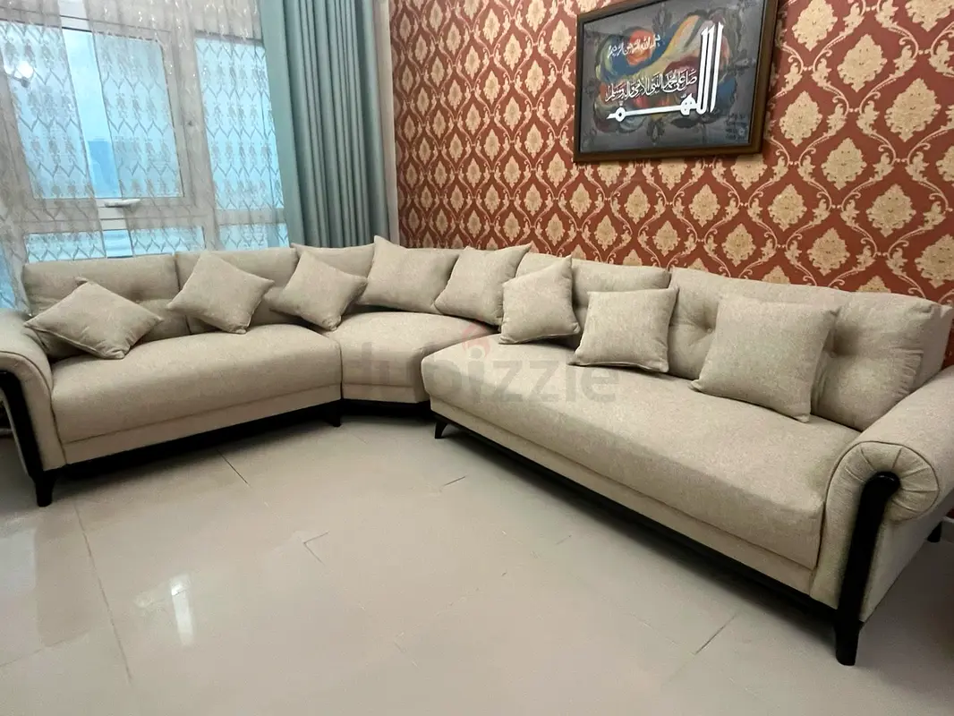 DPV_View_Image_0