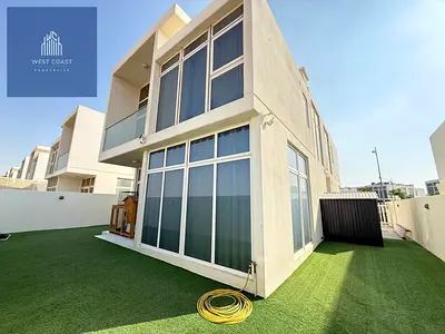 Spacious | Furnished | close to Amenities