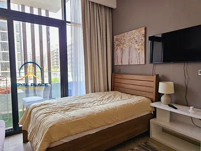 FULLY FURNISHED | PRIME LOCATION | BEST PRICE