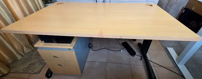 Desk for sale