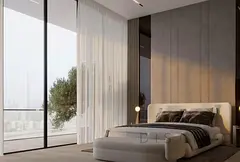 Luxury Apartment I Premium Amenities I Prime Area