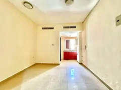 Prime Location studio near to Ambessader school
