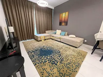 Marina View | Fully Furnished | Move In Ready