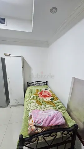 Executive Bed space available