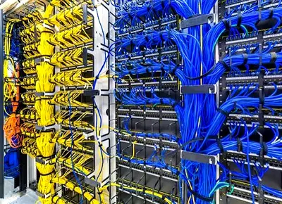 IT Problems Solved Fast – Call Today