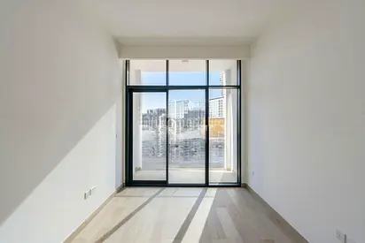 Full Lagoon View | Beachfront Access | Studio