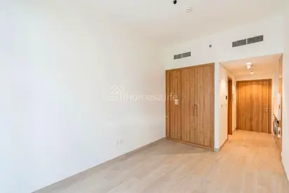 Full Lagoon View | Beachfront Access | Studio