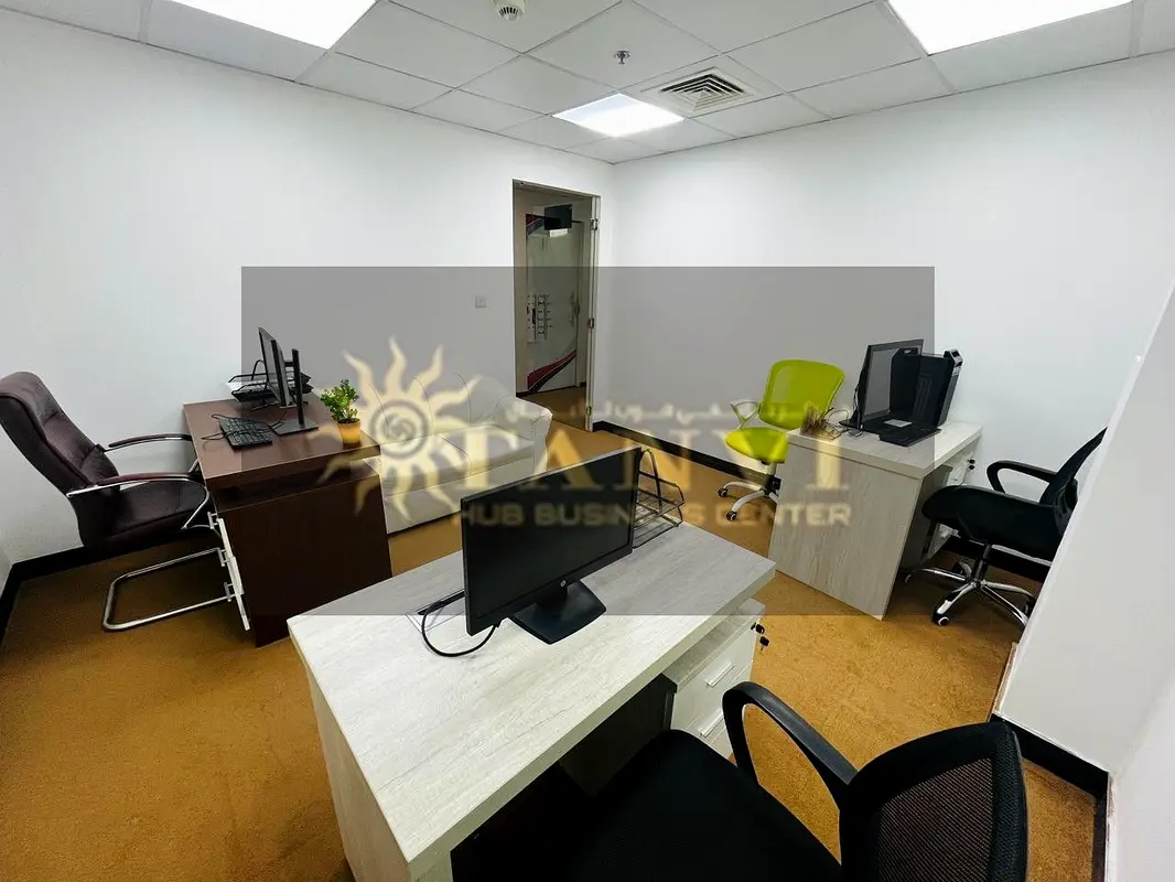 gallery-image