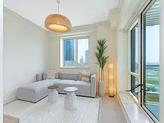 Luxurious | Great Location