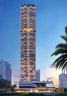 Premium Investment | High Floor | Excellent Yield