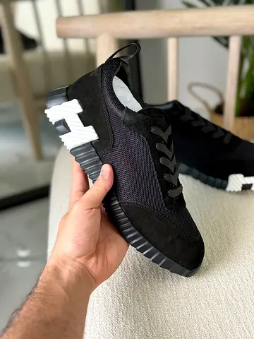 Hermes Sneakers For Men