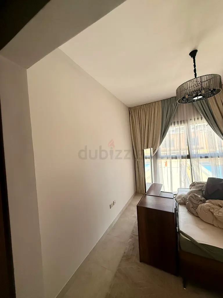 DPV_View_Image_5