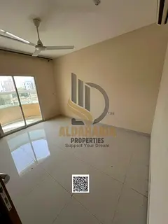 🏡 2 Bedroom Apartment for Annual Rent – Al Rumailah 1 A great opportunity to rent a spacious ap