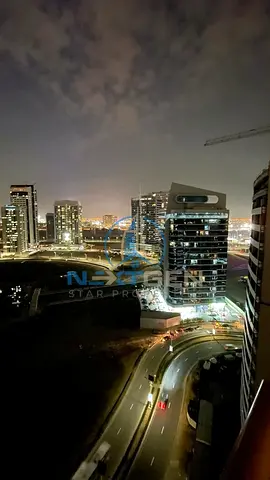 Fully Furnished 1BR | Ready to Move In | 64,999k