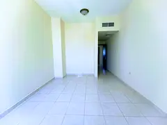 Lavish and premium 1Bedroom with 2 Washrooms, spacious hall ,near and clean building