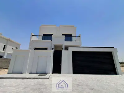 FREEHOLD 4 BHK VILLA IBRAND NEW N TILAL/ZONE C/RADY TO MOVE