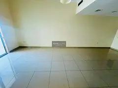 Bright 1BR Apartment | Vacant | Balcony Access