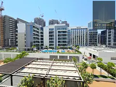 Chiller Free Brand New 2Bhk Apartment Available For Rent Just In 90k