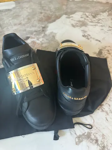 Men shoes