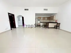 1BR+ Store+Laudry | Chiller free| Huge Size