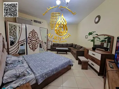 استلم المفتاح اليوم واسكن فوراً بدون مصاريف إضافية