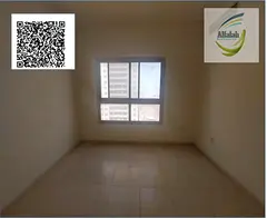 Spacious 2BR Apartment with Parking | Open View | Gym | Ready to Move | Majestic Tower C3