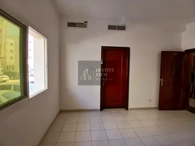 🏡 Luxurious studio Apartment for Rent in a Premium Family-Friendly Building