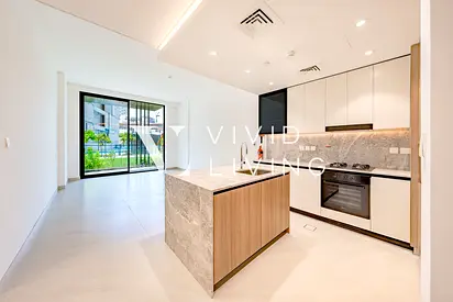 Large Layout | New Building | Ready to Move