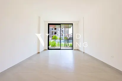 Large Layout | New Building | Ready to Move