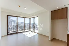 Corner Unit | Sidra Villas View | Brand New
