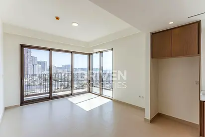 Corner Unit | Sidra Villas View | Brand New