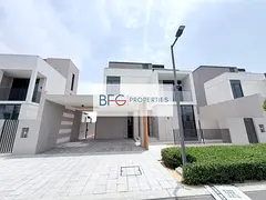 Brand New | Near Amenities | Single Row | Lowest Price