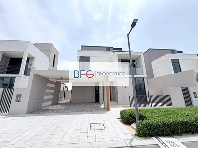 Brand New | Near Amenities | Single Row | Lowest Price
