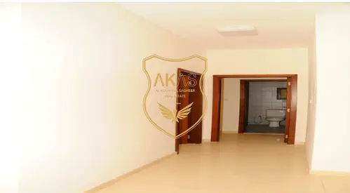 Last Unit - 2 Bed Apartment - 60k in 12 Payments - Free Parking