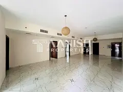SPACIOUS 3 BEDROOM READY TO MOVE IN APARTMENT I PRIME LOCATION