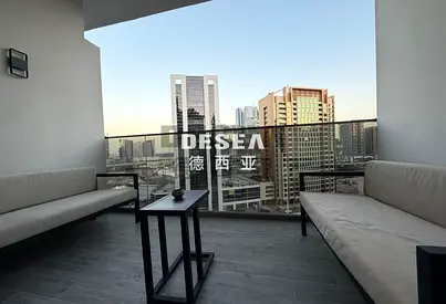 Best Offer |Downtown-Canal Views |Near Dubai Mall