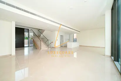 Private Garden | Ready to Move | 5BR