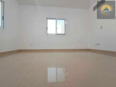 NEW STUDIO APARTMENT FOR RENT AT AL QANA