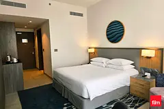 High ROI | High Floor | Ultra Luxury