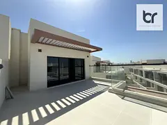 Spacious 5-Bedroom Villa | Vacant | Unfurnished | 3 Cheques
